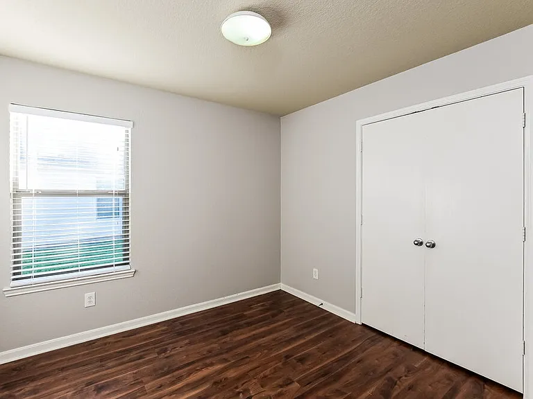 20639 Tealbrook Dr — Photo 13