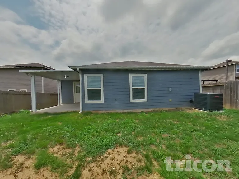 2942 Emery Fls — Photo 17