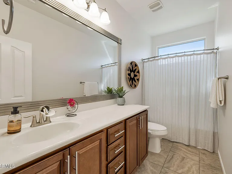 9937 W Andrea Dr — Photo 18