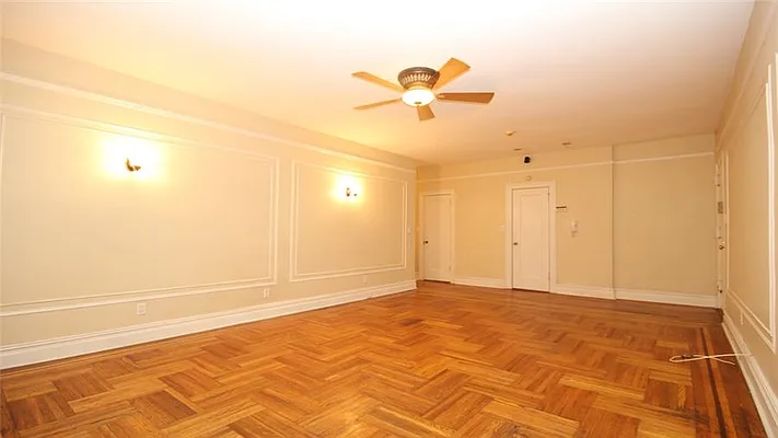 Sold by Fenwick Keats Real Estate | media 32