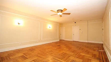 Sold by Fenwick Keats Real Estate