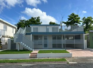 A37 Calle 3, Carolina, PR 00987