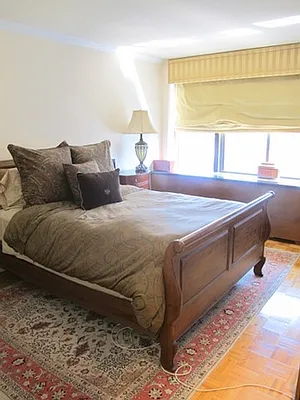 Rented by Living New York | media 44