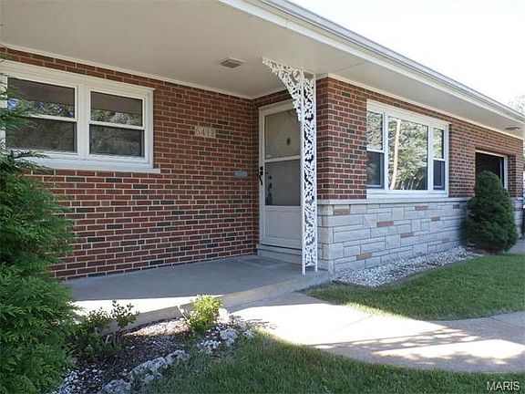 5th image of 6412 Lavernell Ct