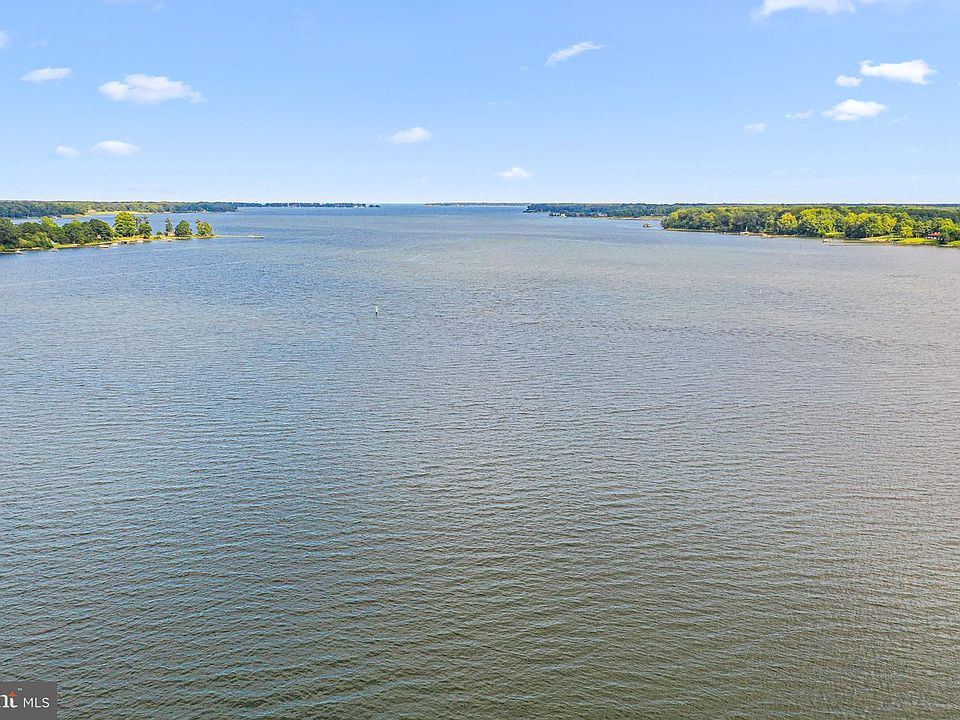 1st image of 975 Wilton Creek Rd