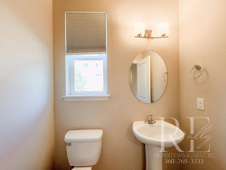 2427 Schley Blvd — Photo 9