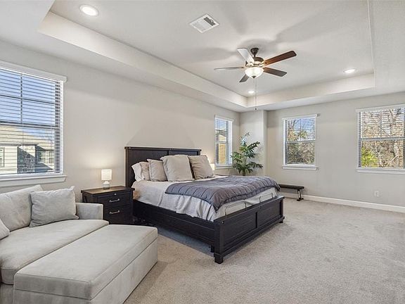 5th image of 680 Aspen Valley Ln