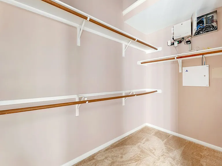 1111 Ritter Dr — Photo 23