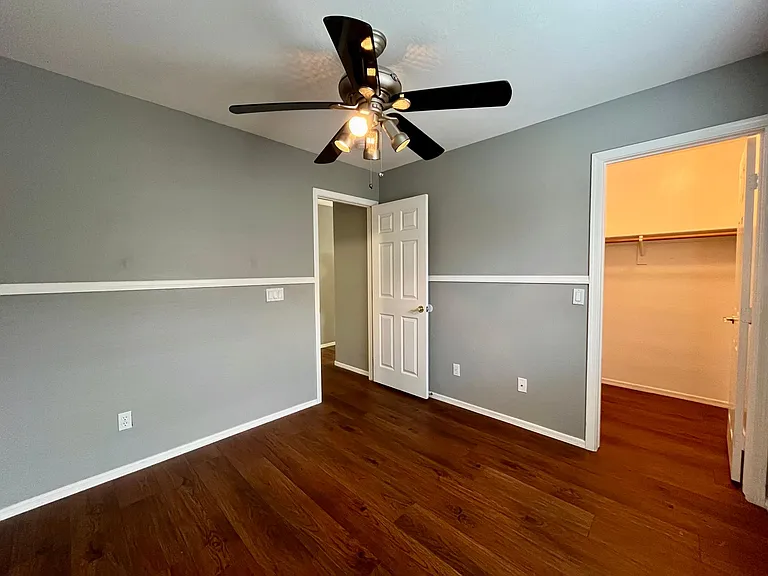 29589 N Little Leaf Dr — Photo 9