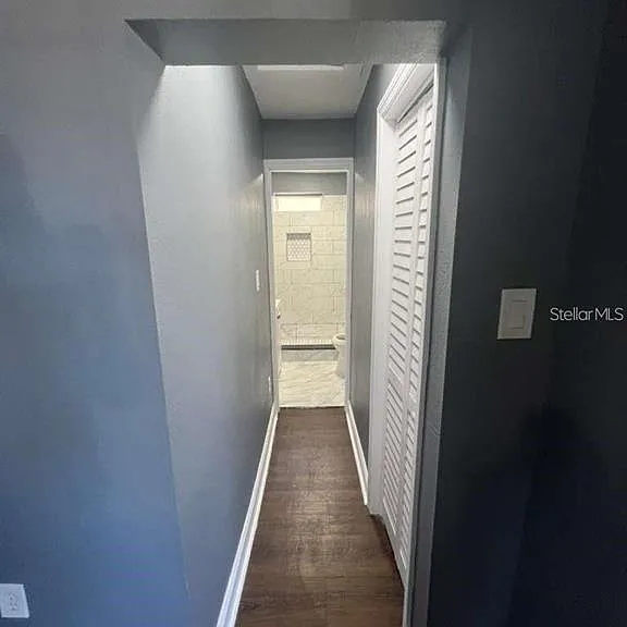 2912 Chipco St — Photo 11