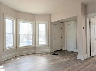 2 Benton St, Rochester, NY 14620