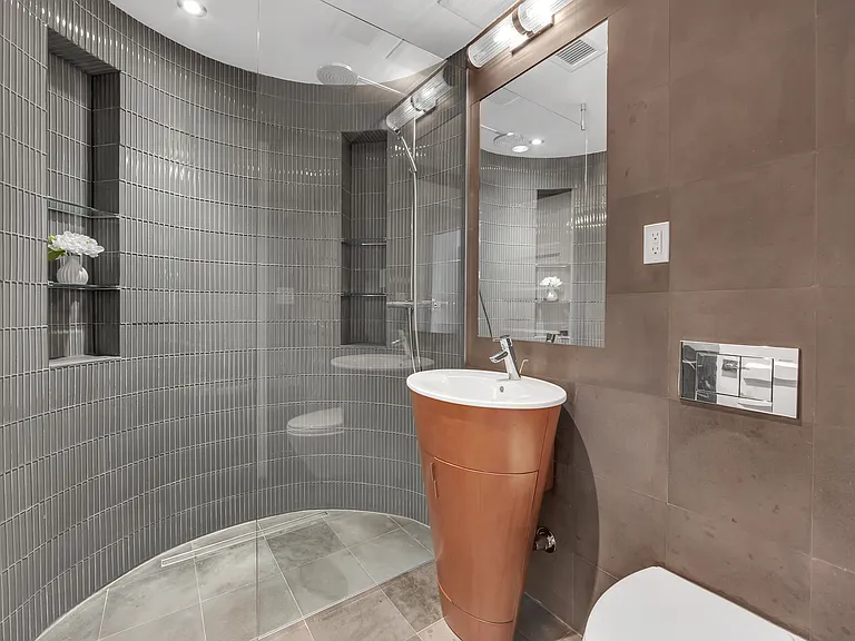 732 W End Ave #3 — Photo 17