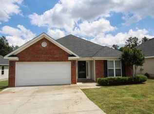 604 Lory Ln, Grovetown, GA 30813
