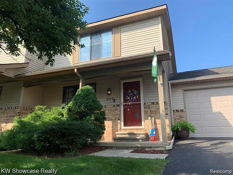 299 Wind Way Dr — Photo 18