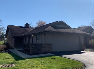 2691 Glen Arbor Ter, Lima, OH 45805