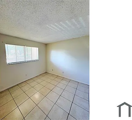 933 W Jasmine Dr #4B — Photo 10