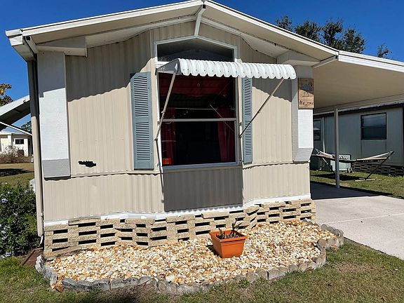 3rd image of 1444 Whisper Lake Blvd #95