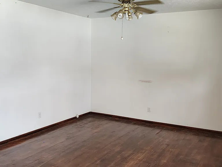 602 N Patterson Ave #604 — Photo 2