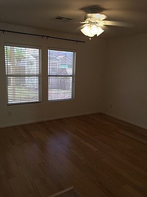 3rd image of 5029 Wild Buffalo Ave