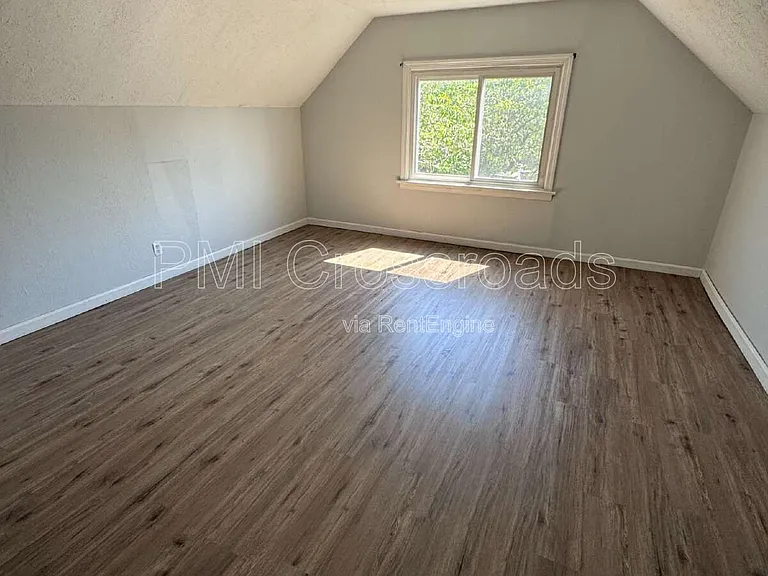 2876 Hudson Dr #A — Photo 21