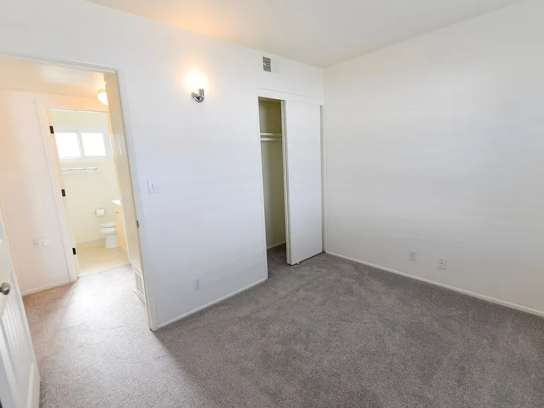 236 Avenida Del Poniente — Photo 11
