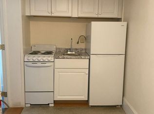 82 Main St UNIT 1, Windsor, VT 05089