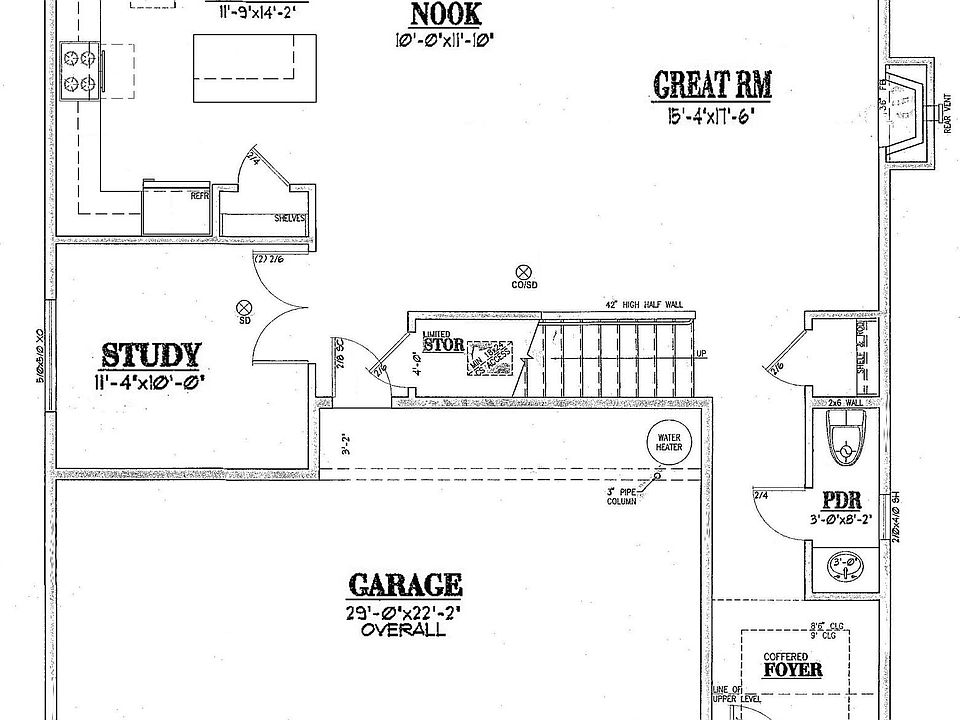2472 W 9th Ave, Junction City, OR 97448 MLS 802760 Zillow