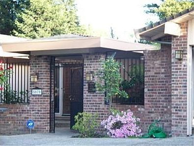 3rd image of 5070 Shippee Ln