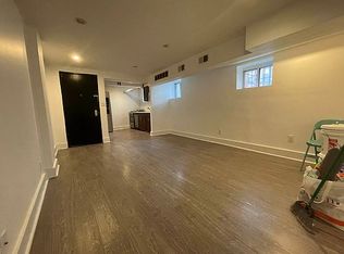 77 Kingston Ave #B, Brooklyn, NY 11213