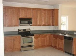 214 Thalia Rd, Virginia Beach, VA 23452