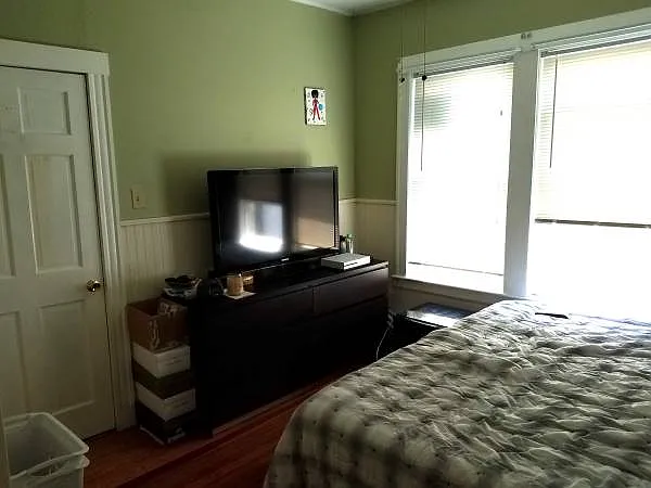 127 Hillsdale Rd #2W — Photo 6
