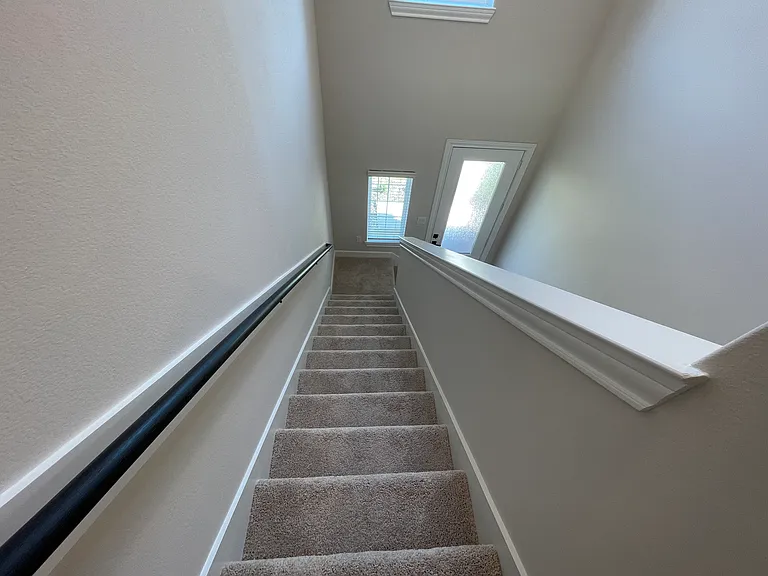 1414 Windermere Way — Photo 25