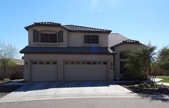1st image of 8623 S 47th Ave