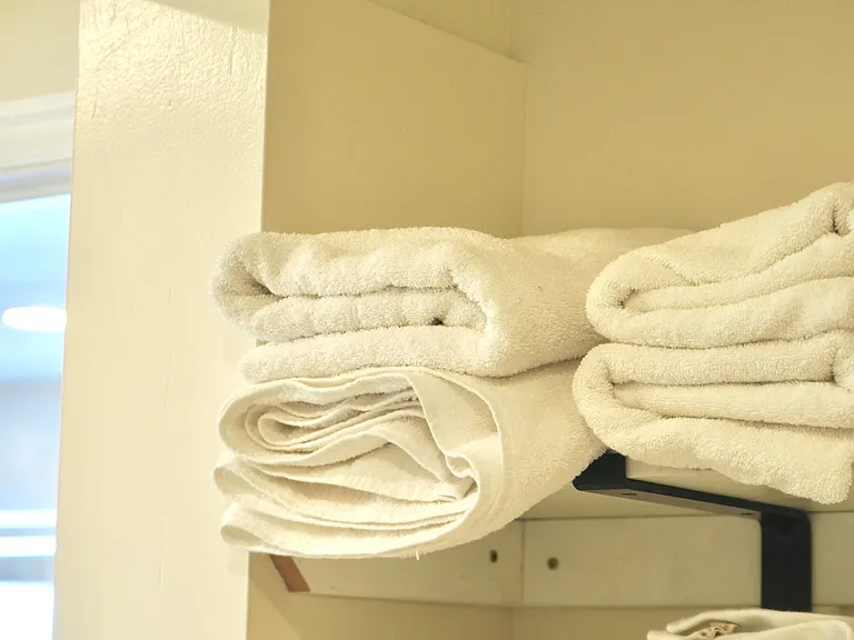 384 W Harvard Dr — Photo 26