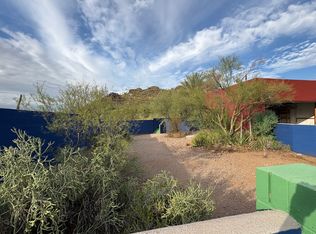 5810 S Hopdown Ln, Tucson, AZ 85746