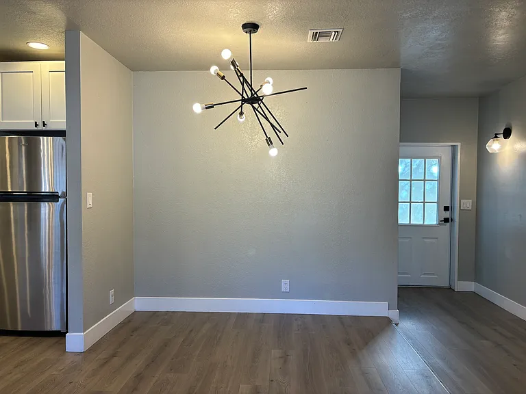 3501 W Old Linden Rd #2 — Photo 5
