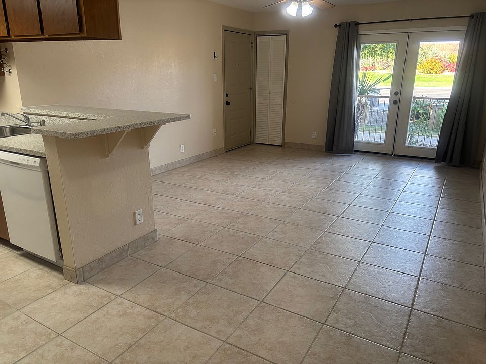 1st image of 1111 E University Dr Unit 144