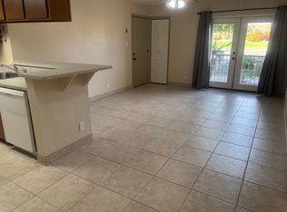 1111 E University Dr UNIT 144, Tempe, AZ 85281