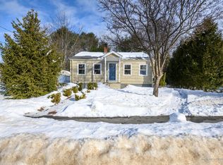 121 Virginia St, Portland, ME 04103