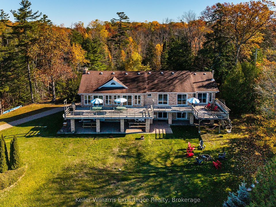 1st image of 804 Kings Farm Rd