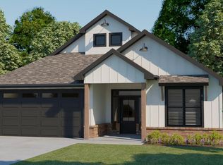 3159 Royal Court Rd, Tyler, TX 75701