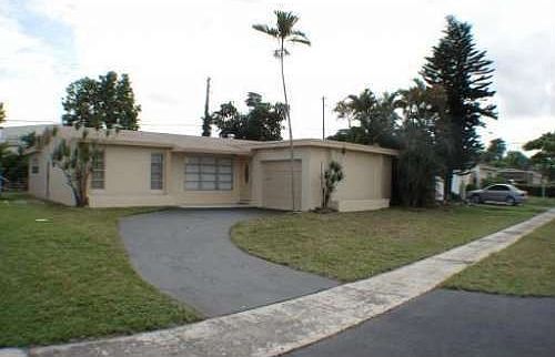 1st image of 2080 NW 83rd Ave