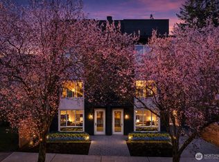 3407 A NW Market Street, Seattle, WA