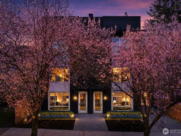 3409 A NW Market Street, Seattle, WA 98107