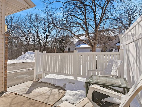 4th image of 8449 Cortland Rd