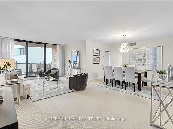 5th image of 350 Lonsdale Rd #303