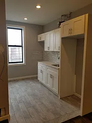 Rented by Bruma Realty LLC