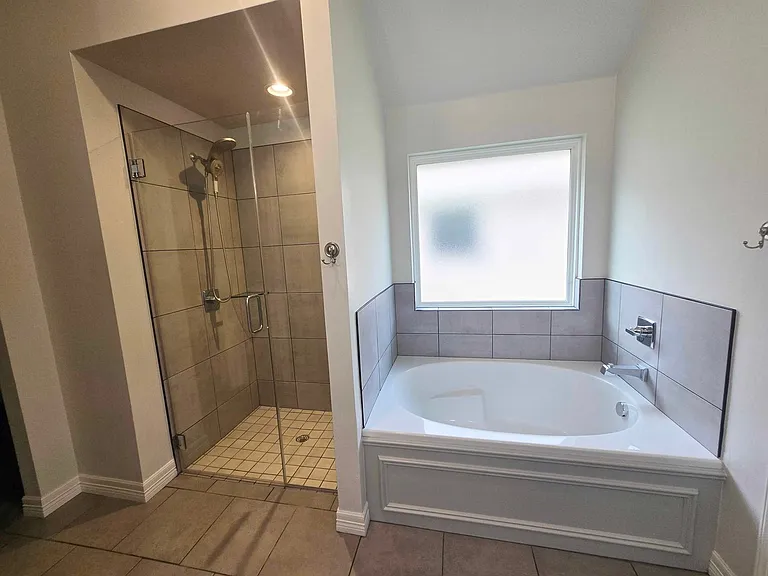 9221 Anaum Ln — Photo 14