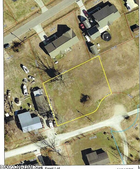 1st image of Tbd Forsythe Lane