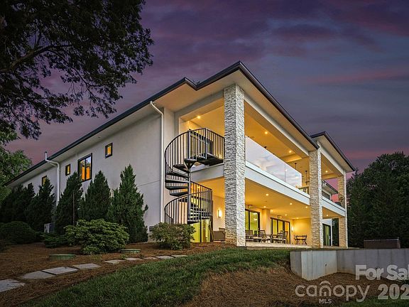 5th image of 7272 Lynbrook Cir